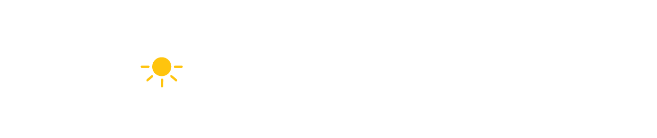 TRIZ Global Logo